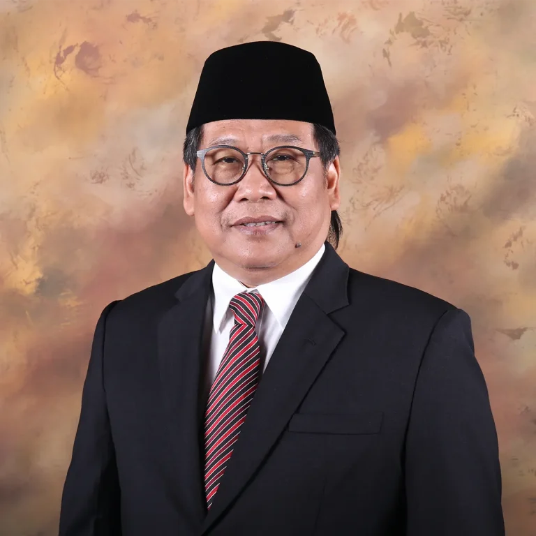 Supriatna
